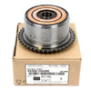 GENUINE Intake CVVT Timing Gear for 2015-2022 Genesis Hyundai Kia 2.0L 2.4L