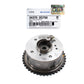 GENUINE Intake & Exhaust CVVT Timing Gears for 15-22 Genesis Hyundai Kia 2.0 2.4