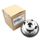 GENUINE Intake & Exhaust CVVT Camshaft Gears for 2012-2016 Elantra Forte Soul