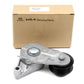 GENUINE Belt tensioner Assy for HYUNDAI KIA 2.0L 2017-2023 252812E355 252812E300