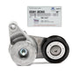 GENUINE Belt tensioner Assy for HYUNDAI KIA 2.0L 2017-2023 252812E355 252812E300