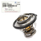 GENUINE Coolant Thermostat for 2015-2022 Hyundai Kia 2.4L Check Compatibility