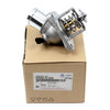 OEM Thermostat for 17-22 Palisade Cadenza Sedona Sorento Telluride 255003L300
