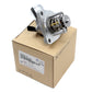 OEM Thermostat for 17-22 Palisade Cadenza Sedona Sorento Telluride 255003L300