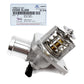 OEM Thermostat for 17-22 Palisade Cadenza Sedona Sorento Telluride 255003L300