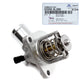 OEM Thermostat for 17-22 Palisade Cadenza Sedona Sorento Telluride 255003L300