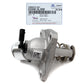 OEM Thermostat for 17-22 Palisade Cadenza Sedona Sorento Telluride 255003L300