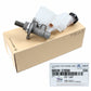 GENUINE Brake Master Cylinder for 2015-2019 Sonata 2016-2020 Optima 58510C1200
