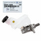 GENUINE Brake Master Cylinder for 2015-2019 Sonata 2016-2020 Optima 58510C1200