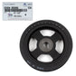 GENUINE Crankshaft Damper Pulley for 11-21 Hyundai Kia Check Compatibility