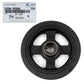 GENUINE Crankshaft Damper Pulley for 11-21 Hyundai Kia Check Compatibility