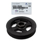 GENUINE Crankshaft Damper Pulley for 11-21 Hyundai Kia Check Compatibility