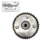 GENUINE Intake CVVT Timing Gear for 14-21 Elantra Tucson Forte Soul 2.0L