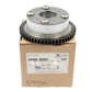 GENUINE Intake CVVT Camshaft Gear for 2012-2016 Elantra Forte Soul 24350-2E001