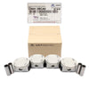 GENUINE Engine Piston Set STD for 2016-2022 Hyundai Kia 1.6L Turbo 230412BCA0