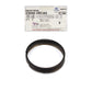 GENUINE Engine Piston Set STD w/ Rings for 2016-2022 Hyundai Kia 1.6L Turbo
