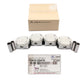 GENUINE Engine Piston Set & Rings STD for 2016-2022 Hyundai Kia 2.0L Turbo