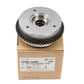 GENUINE Intake Camshaft Sprocket for 21-24 Hyundai Elantra Kona 2.0 243502J000
