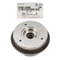 GENUINE Intake Camshaft Sprocket for 21-24 Hyundai Elantra Kona 2.0 243502J000