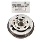 GENUINE Intake Camshaft Sprocket for 21-24 Hyundai Elantra Kona 2.0 243502J000