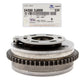 GENUINE Intake Camshaft Sprocket for 21-24 Hyundai Elantra Kona 2.0 243502J000