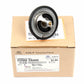 GENUINE Coolant Thermostat for 2015-2022 Hyundai Kia 1.6L 255002B000