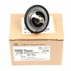 GENUINE Coolant Thermostat for 2015-2022 Hyundai Kia 1.6L 255002B000
