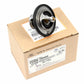 GENUINE Coolant Thermostat for 2015-2022 Hyundai Kia 1.6L 255002B000