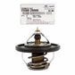 GENUINE Coolant Thermostat for 2015-2022 Hyundai Kia 1.6L 255002B000
