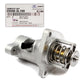 GENUINE Thermostat for 2017-2020 GENESIS G80 G90 3.3L 3.8L 255003L100