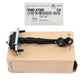 GENUINE Front Door Check LEFT DRIVER for 2014-2018 Kia Forte Forte5 79380A7000