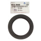 GENUINE Oil Seal for 2011-2019 Check Compatibility 4613126AS0