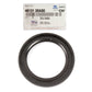 GENUINE Oil Seal for 2011-2019 Check Compatibility 4613126AS0