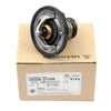 OEM Thermostat for 2001-2009 Santa Fe Sonata Tiburon Tucson XG350 V6 2550037200