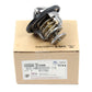 OEM Thermostat for 2001-2009 Santa Fe Sonata Tiburon Tucson XG350 V6 2550037200