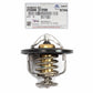 OEM Thermostat for 2001-2009 Santa Fe Sonata Tiburon Tucson XG350 V6 2550037200