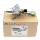 GENUINE Water Outlet w/ Sensor for 2011-2021 Hyundai Kia 25600-2E000
