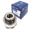 GENUINE CVVT Camshaft Gear for 2006-10 Kia Optima Rondo 2.7L OEM 243503E000