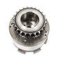 GENUINE CVVT Camshaft Gear for 2006-10 Kia Optima Rondo 2.7L OEM 243503E000