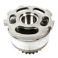 GENUINE CVVT Camshaft Gear for 2006-10 Kia Optima Rondo 2.7L OEM 243503E000
