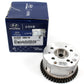 GENUINE Engine Timing Camshaft Gear CVVT for 10-11 Kia Soul 1.6L OEM 243502B000