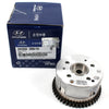 GENUINE Engine Timing Camshaft Gear CVVT for 10-11 Kia Soul 1.6L OEM 243502B000