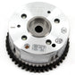 GENUINE Engine Timing Camshaft Gear CVVT for 10-11 Kia Soul 1.6L OEM 243502B000