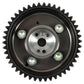GENUINE Engine Timing Camshaft Gear CVVT for 10-11 Kia Soul 1.6L OEM 243502B000