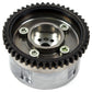 GENUINE Engine Timing Camshaft Gear CVVT for 10-11 Kia Soul 1.6L OEM 243502B000