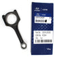 GENUINE Connecting Rod for 2006-2013 Hyundai Kia 2.4L 2351025230