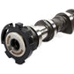 GENUINE Intake Camshaft RIGHT for 07-11 Azera Genesis Borrego Sorento 249003CAM0