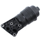 GENUINE Hyundai OEM Engine Oil Filter Housing for Genesis Coupe Sedan Kia K900