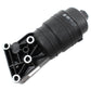 GENUINE Hyundai OEM Engine Oil Filter Housing for Genesis Coupe Sedan Kia K900