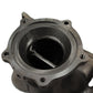 GENUINE Exhaust Manifold for 99-06 Hyundai Santa Fe Sonata Kia Optima 2851038250